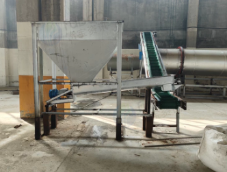 潍坊地区处理万能烘干设备