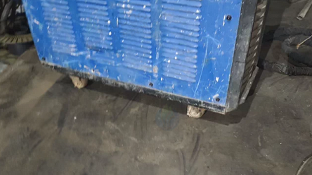 葫芦岛地区处理气泵等离子切割机