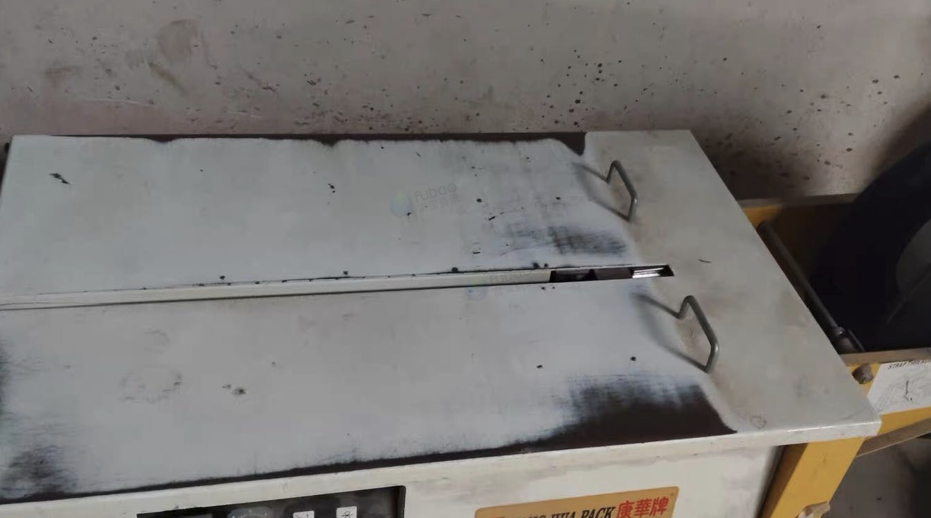 汕头地区处理打包机