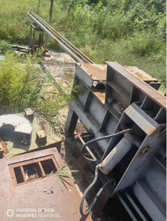 供应：350T龙门剪