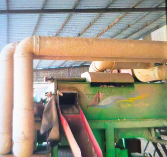 聊城地区处个人理大型脱离机