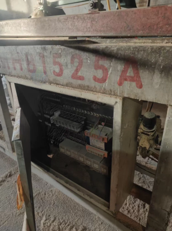 临沂地区处理梳齿机 接木机