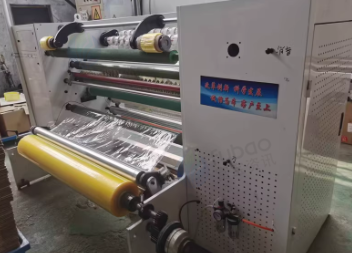 泰安地区工厂处理全套双色原模印刷机 1224印刷联动线 全自动打包机 半自动订箱机 胶带机 热熔打包机等设备