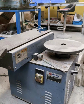 重庆地区处理平面磨床、线切割、倒角机、精雕机、攻丝机等设备