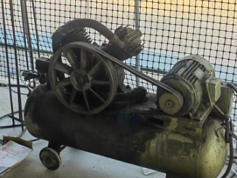 临沂地区处理钢丝球加工设备