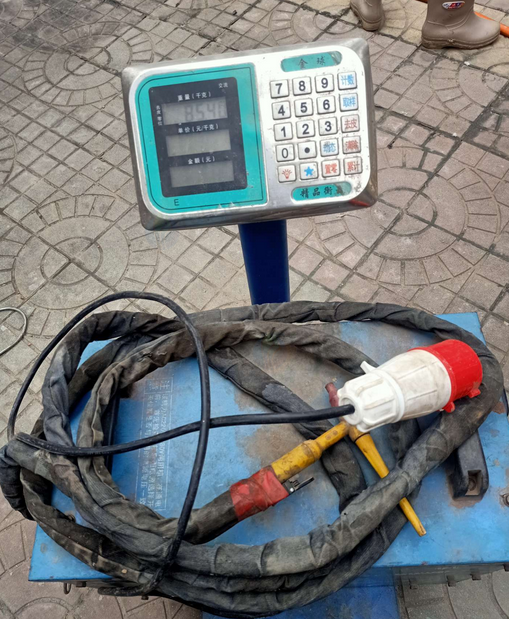 济南地区处理40等离子切割机 200氩弧焊电焊一体机