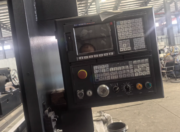 常州地区工厂处理盐城飞龙61125车床