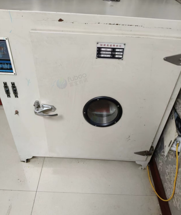 运城地区个人闲置处理硅碳高温精密仪