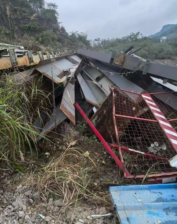 安顺地区处理H型钢