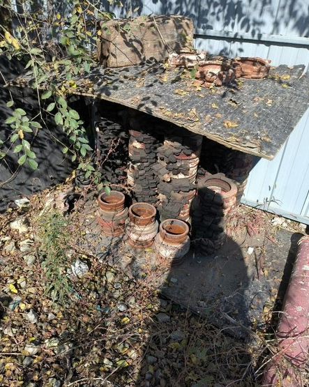 济南地区处理车载泵泵管 卡子