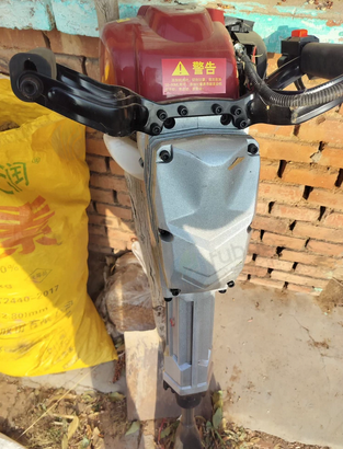 朝阳地区处理汽油锤