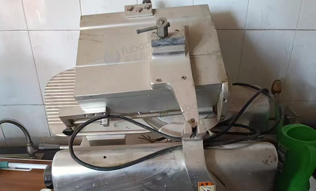 呼和浩特地区处理南常切片机