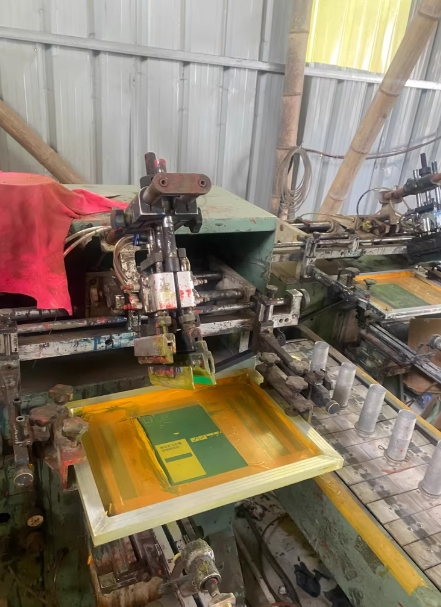 佛山地区个人处理A3印刷机