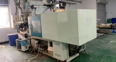 天津地区处理三台力劲200T130T伯乐200T注塑机