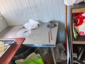 青岛地区改行处理厨房设备