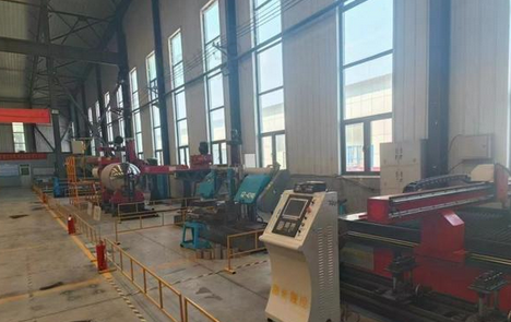 济南地区处理剪板机 扬力冲床 合力叉车 螺杆空压机 稳压器 自动焊等