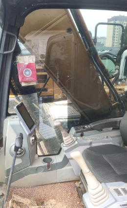 临沂地区处理徐工200挖掘机