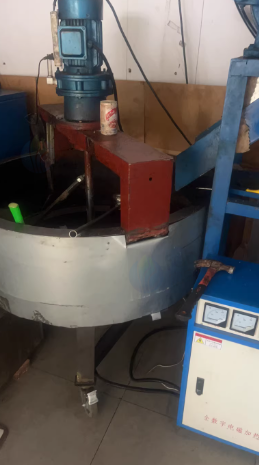 青岛地区处理液压全自动榨油机