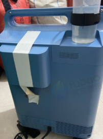 南平地区处理飞利浦制氧机