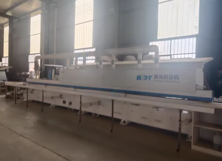 金华地区处理免漆家具定制工厂