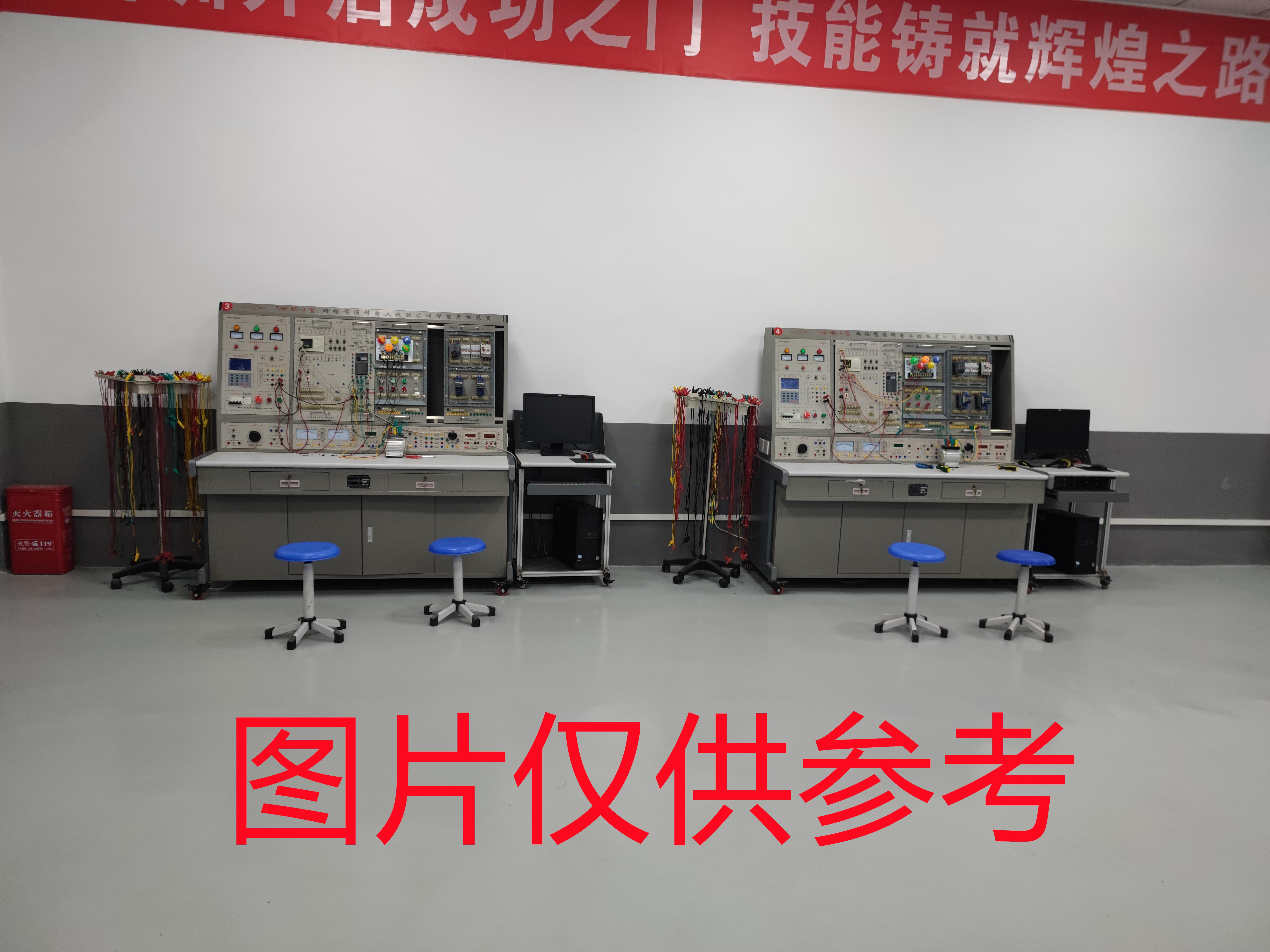 1月15日重庆涪陵台式计算机、主席台、机场椅、电子工艺生产线等资产一批转让公告