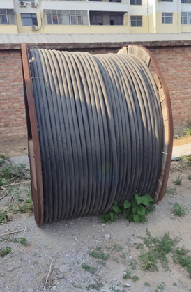 石家庄地区处理电缆