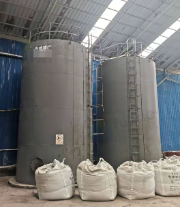 南宁地区处理整套炼油设备