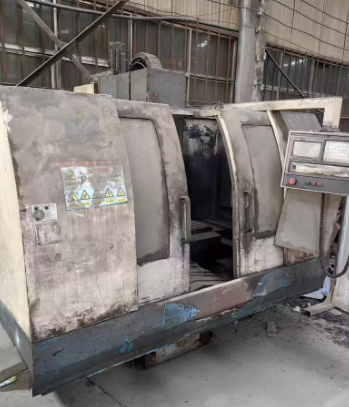 济宁地区处理钻床 铣床 6150车床