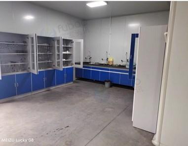 丽水地区个人处理饮片厂设备