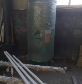 淄博地区个人处理门窗加工设备