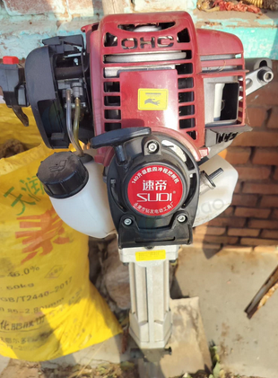 朝阳地区处理汽油锤