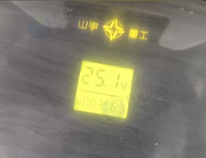 荆州地区砖厂处理铲车、抓机