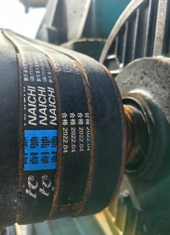 临沂地区处理烘干机 化制机 振动筛 传送带等全套设备