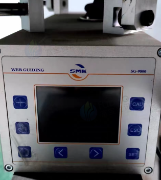 渭南地区自用处理小型三色柔版印刷机