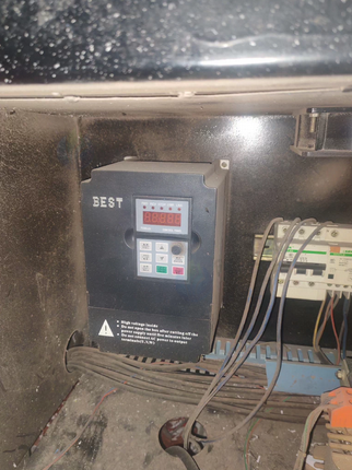 南宁地区处理手动覆膜机、雕刻机等