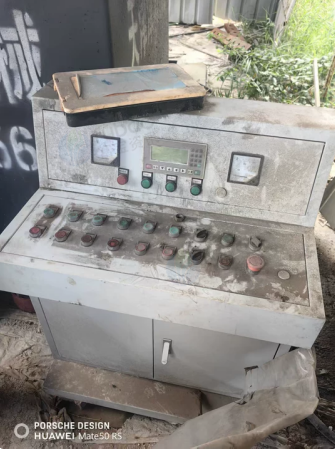 供应：350T龙门剪