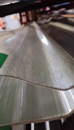 上海地区处理压板机、剪板台、彩钢瓦等