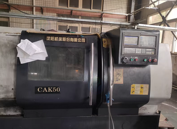 天津地区处理6150设备