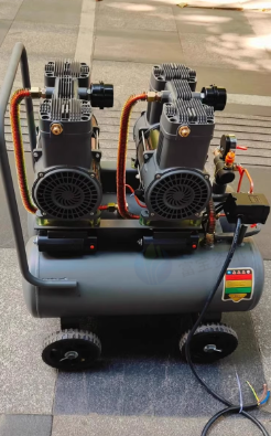 杭州地区处理防火涂料工地设备