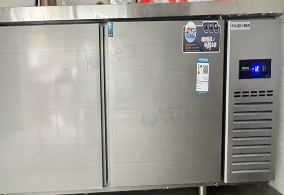 蚌埠地区处理冷冻工作台