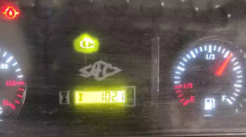 滨州地区处理3吨杭州叉车