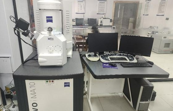 东莞地区处理蔡司扫描显微镜