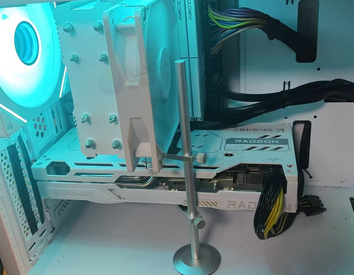 上海地区处理电脑整机