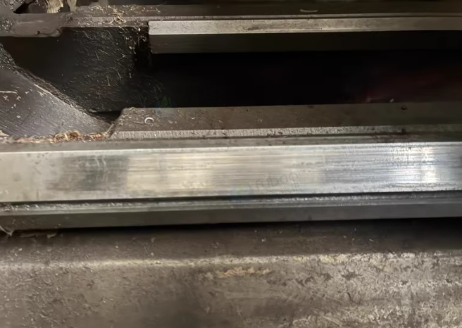 佛山地区处理数控车床