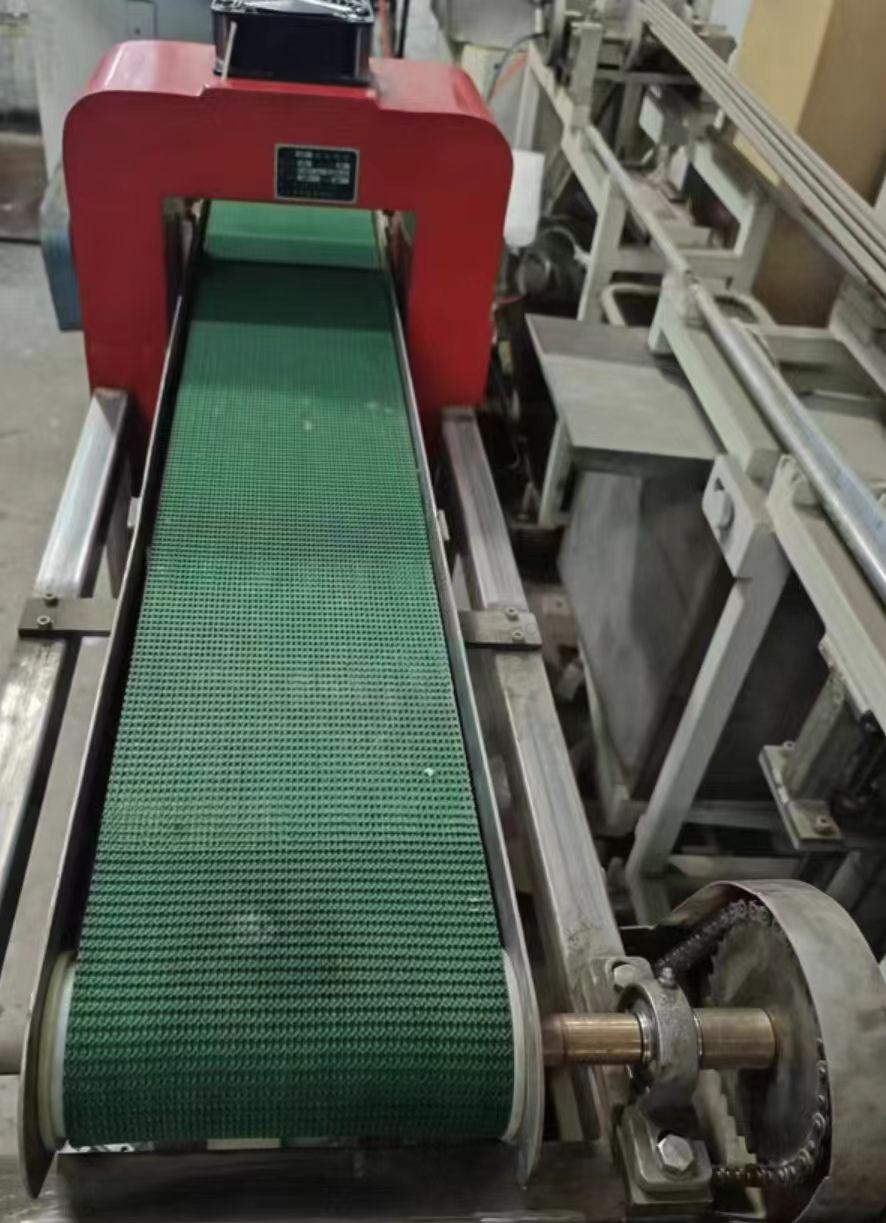 沈阳地区处理退磁机