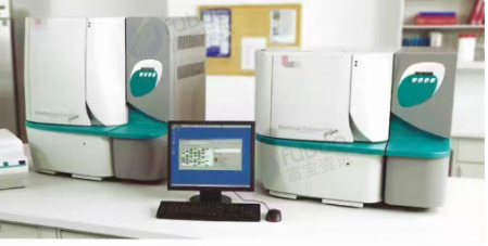 北京地区处理西门子微生物仪器