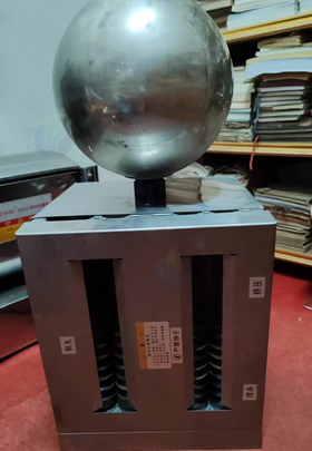 南宁地区处理制作药丸机、药丸抛光机、药丸烤箱等