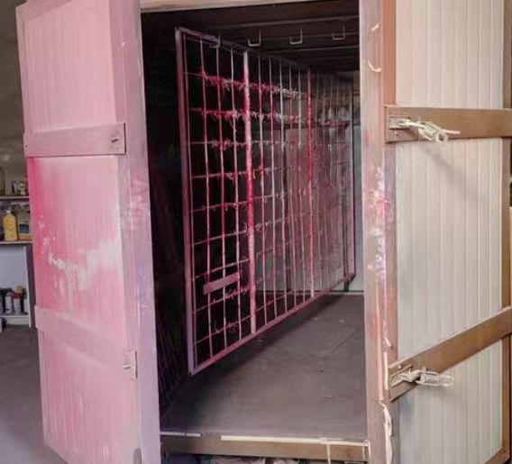 赤峰地区处理刻字设备机器