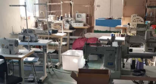 郑州地区处理冚车、埋夹、链式双针机、自动钉扣机、锁眼机、平车等