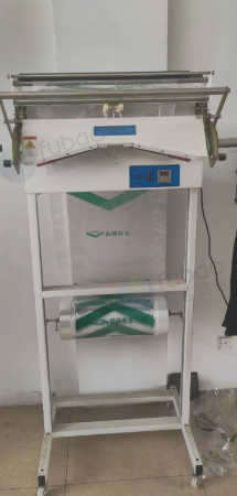 拉萨地区处理干洗设备